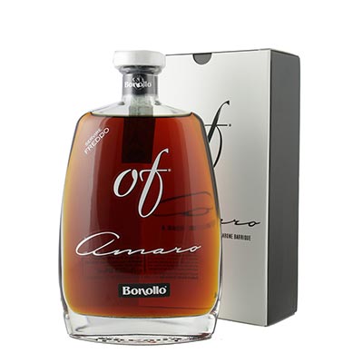 Amaro OF Amaro OF