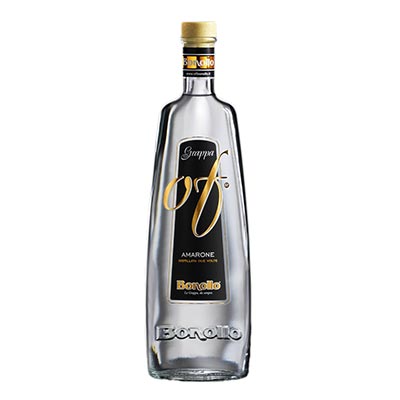 Giovane Amarone Giovane Amarone