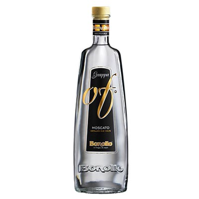 Giovane Moscato Giovane Moscato