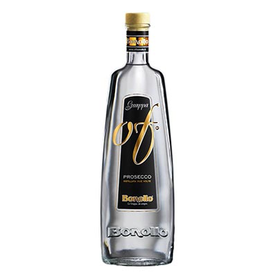 Giovane Prosecco Giovane Prosecco