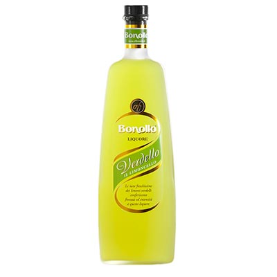Verdello Verdello