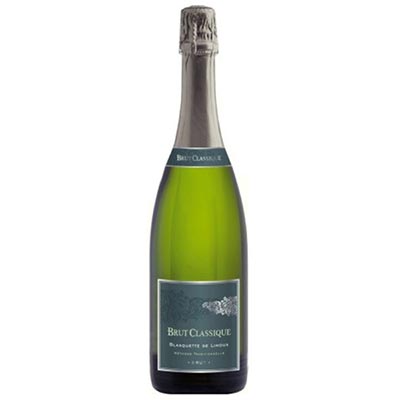 Brut Classique Brut Classique