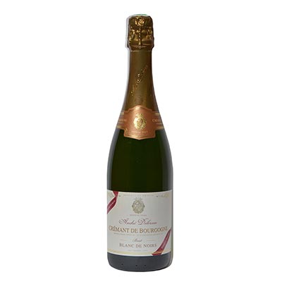 Cremant de Borgogne