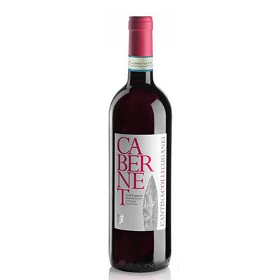 Cabernet DOC Cabernet DOC