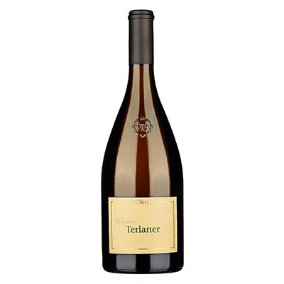 Terlaner Terlaner