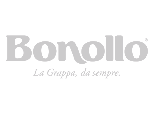 Bonollo